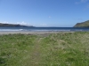 Schottland - 2015-06-07_11-10-25