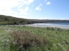Schottland - 2015-06-07_11-10-38