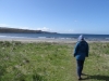 Schottland - 2015-06-07_11-10-42