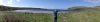 Schottland - 2015-06-07_11-10-54