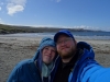 Schottland - 2015-06-07_11-12-41