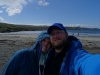 Schottland - 2015-06-07_11-13-20