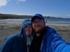 Schottland - 2015-06-07_11-13-39