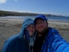Schottland - 2015-06-07_11-14-02