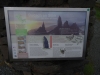 Schottland - 2015-06-07_12-21-42