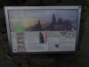 Schottland - 2015-06-07_12-21-44