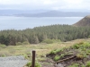 Schottland - 2015-06-07_12-25-25