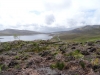 Schottland - 2015-06-07_12-35-37