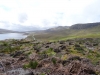 Schottland - 2015-06-07_12-35-40