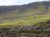 Schottland - 2015-06-07_12-35-50