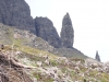 Schottland - 2015-06-07_12-45-39
