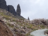 Schottland - 2015-06-07_12-45-56