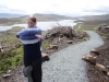Schottland - 2015-06-07_12-46-06