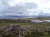 Schottland - 2015-06-07_12-46-14
