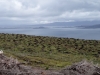 Schottland - 2015-06-07_12-46-26
