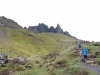 Schottland - 2015-06-07_13-03-53