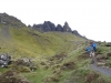 Schottland - 2015-06-07_13-04-02