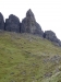 Schottland - 2015-06-07_13-04-12