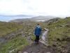 Schottland - 2015-06-07_13-16-25
