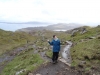 Schottland - 2015-06-07_13-16-27