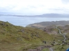 Schottland - 2015-06-07_13-16-33