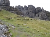 Schottland - 2015-06-07_13-24-23