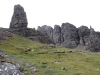 Schottland - 2015-06-07_13-24-36