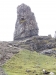 Schottland - 2015-06-07_13-24-57