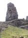 Schottland - 2015-06-07_13-25-06
