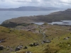 Schottland - 2015-06-07_13-25-33