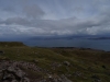 Schottland - 2015-06-07_13-25-41