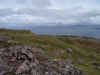 Schottland - 2015-06-07_13-25-46