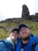 Schottland - 2015-06-07_13-26-17