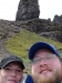Schottland - 2015-06-07_13-26-41
