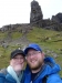 Schottland - 2015-06-07_13-27-03