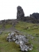 Schottland - 2015-06-07_13-28-36