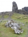 Schottland - 2015-06-07_13-28-45