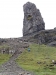Schottland - 2015-06-07_13-28-55