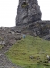 Schottland - 2015-06-07_13-29-28