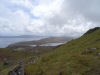 Schottland - 2015-06-07_13-30-02