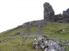 Schottland - 2015-06-07_13-30-16