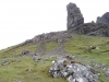 Schottland - 2015-06-07_13-30-21
