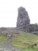Schottland - 2015-06-07_13-30-45