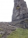 Schottland - 2015-06-07_13-32-38