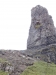 Schottland - 2015-06-07_13-32-44
