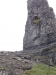 Schottland - 2015-06-07_13-32-58