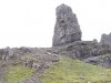 Schottland - 2015-06-07_13-33-19
