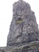 Schottland - 2015-06-07_13-34-18