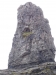 Schottland - 2015-06-07_13-34-22