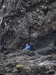 Schottland - 2015-06-07_13-34-32